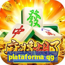 plataforma qg